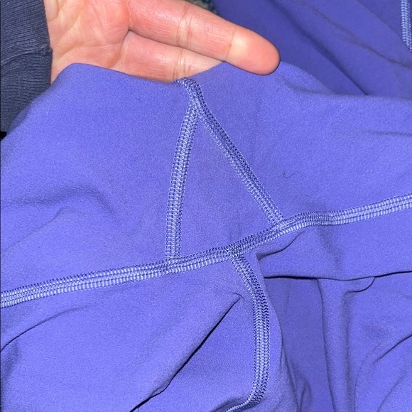 LULULEMON GROOVE PANT - Picture 4 of 5